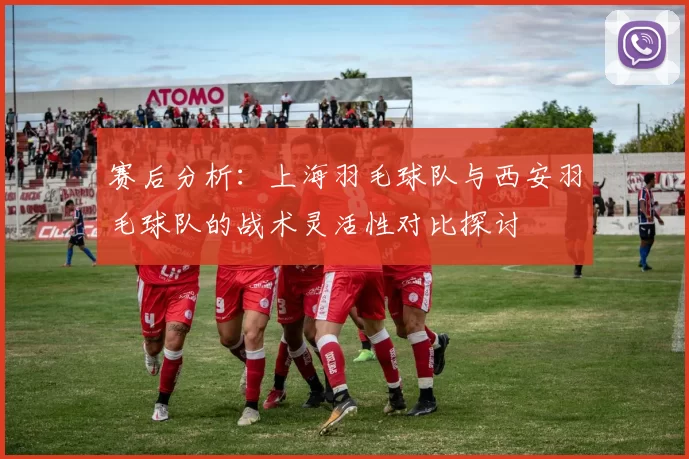 赛后分析：上海羽毛球队与西安羽毛球队的战术灵活性对比探讨