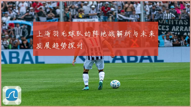 上海羽毛球队的阵地战解析与未来发展趋势探讨