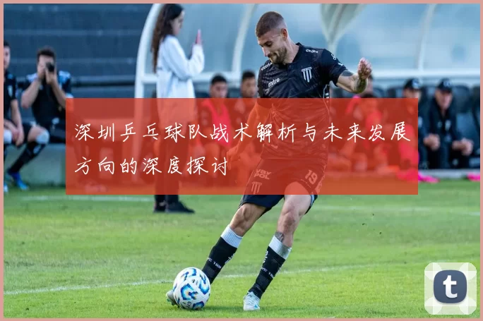 深圳乒乓球队战术解析与未来发展方向的深度探讨