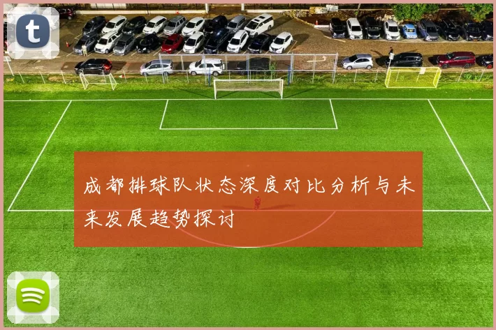 成都排球队状态深度对比分析与未来发展趋势探讨