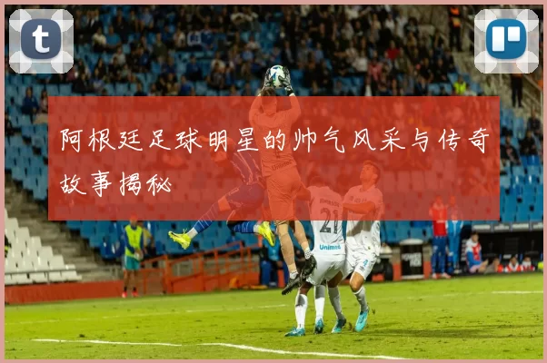 阿根廷足球明星的帅气风采与传奇故事揭秘