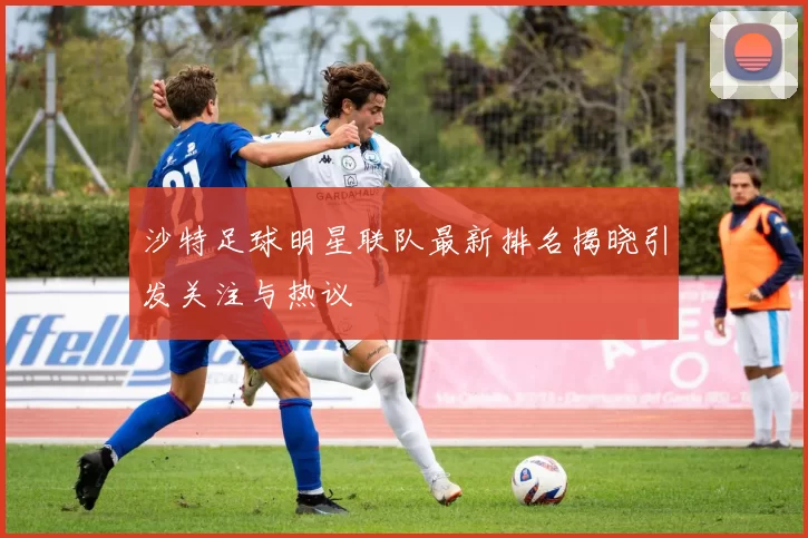 沙特足球明星联队最新排名揭晓引发关注与热议