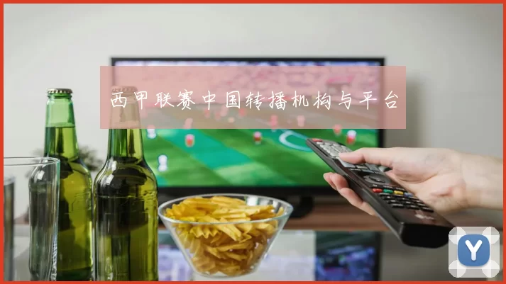 西甲联赛中国转播机构与平台